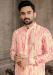 Picture of Charming Cotton Wheat Kurtas