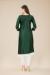 Picture of Ravishing Silk Sea Green Kurtis & Tunic