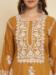 Picture of Lovely Cotton Peru Kurtis & Tunic