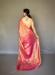 Picture of Charming Silk Light Coral Saree