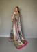 Picture of Radiant Silk Dark Sea Green Saree