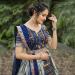 Picture of Ideal Cotton Dark Grey Readymade Lehenga Choli