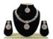 Picture of Classy Dark Grey Necklace Set