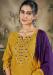 Picture of Exquisite Cotton Golden Rod Kurtis & Tunic