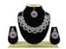 Picture of Resplendent Pink Necklace Set