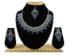 Picture of Charming Navy Blue Necklace Set