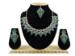 Picture of Superb Grey Necklace Set