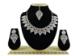 Picture of Elegant White Necklace Set