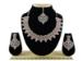 Picture of Comely Grey Necklace Set