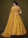 Picture of Beauteous Silk Peru Lehenga Choli