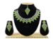 Picture of Elegant Olive Drab Necklace Set