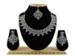 Picture of Appealing Dark Slate Grey Necklace Set