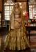 Picture of Classy Silk Sienna Lehenga Choli