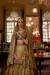 Picture of Classy Silk Sienna Lehenga Choli