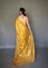 Picture of Admirable Silk Khaki Saree