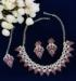 Picture of Nice Brown Necklace Set