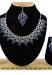 Picture of Charming Navy Blue Necklace Set