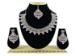 Picture of Ideal Thistle Necklace Set