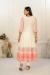 Picture of Sightly Cotton Beige Kurtis & Tunic