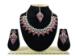 Picture of Exquisite Dim Gray Necklace Set