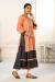 Picture of Magnificent Cotton Peru Kurtis & Tunic