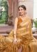 Picture of Pleasing Chiffon Peru Saree