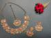 Picture of Ravishing Peru Necklace Set