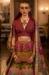 Picture of Ideal Silk Sienna Lehenga Choli