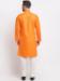 Picture of Comely Cotton Coral Kurtas