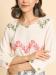 Picture of Excellent Rayon Old Lace Kurtis & Tunic