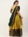 Picture of Admirable Silk Sandy Brown Lehenga Choli