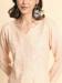 Picture of Appealing Rayon Antique White Kurtis & Tunic