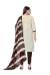 Picture of Nice Cotton Beige Straight Cut Salwar Kameez