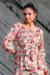 Picture of Delightful Chiffon Sea Shell Kurtis & Tunic