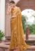 Picture of Pleasing Chiffon Peru Saree