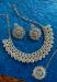 Picture of Pleasing Gainsboro Necklace Set