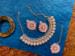 Picture of Grand Light Pink Necklace Set