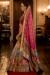 Picture of Ideal Silk Sienna Lehenga Choli