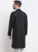 Picture of Classy Cotton Black Kurtas