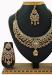 Picture of Grand Tan Necklace Set