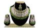 Picture of Nice Olive Drab Necklace Set