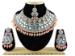 Picture of Resplendent Burly Wood Necklace Set