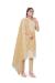 Picture of Grand Cotton Burly Wood Straight Cut Salwar Kameez