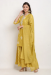 Picture of Bewitching Cotton Peru Readymade Salwar Kameez