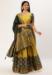 Picture of Enticing Silk Sienna Lehenga Choli