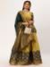 Picture of Enticing Silk Sienna Lehenga Choli