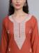 Picture of Superb Rayon Sienna Kurtis & Tunic