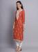 Picture of Superb Rayon Sienna Kurtis & Tunic