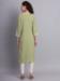 Picture of Admirable Rayon Rosy Brown Kurtis & Tunic