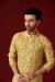 Picture of Sublime Cotton Tan Kurtas